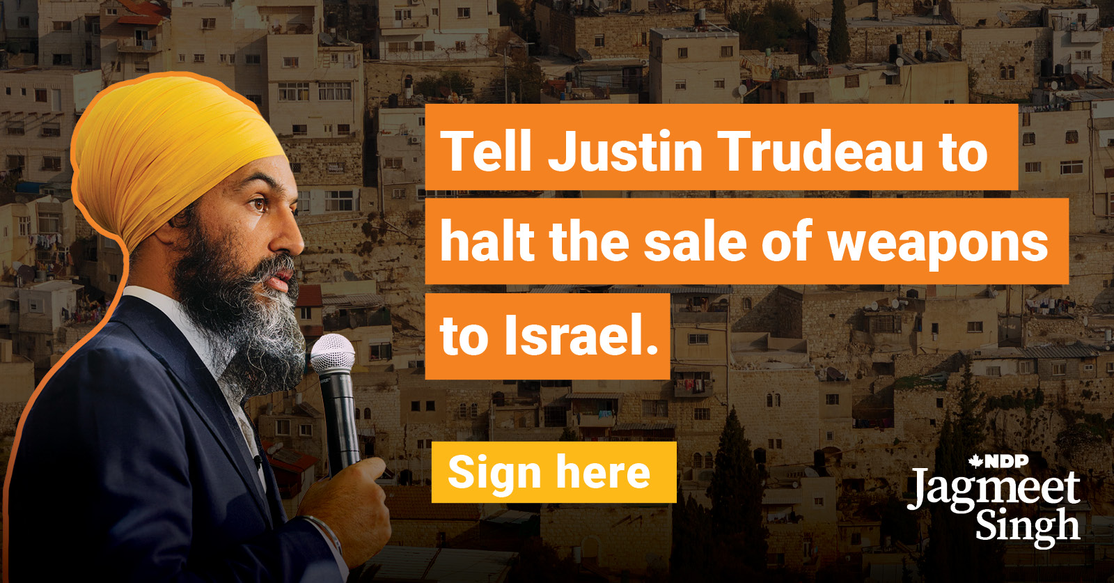 www.ndp.ca