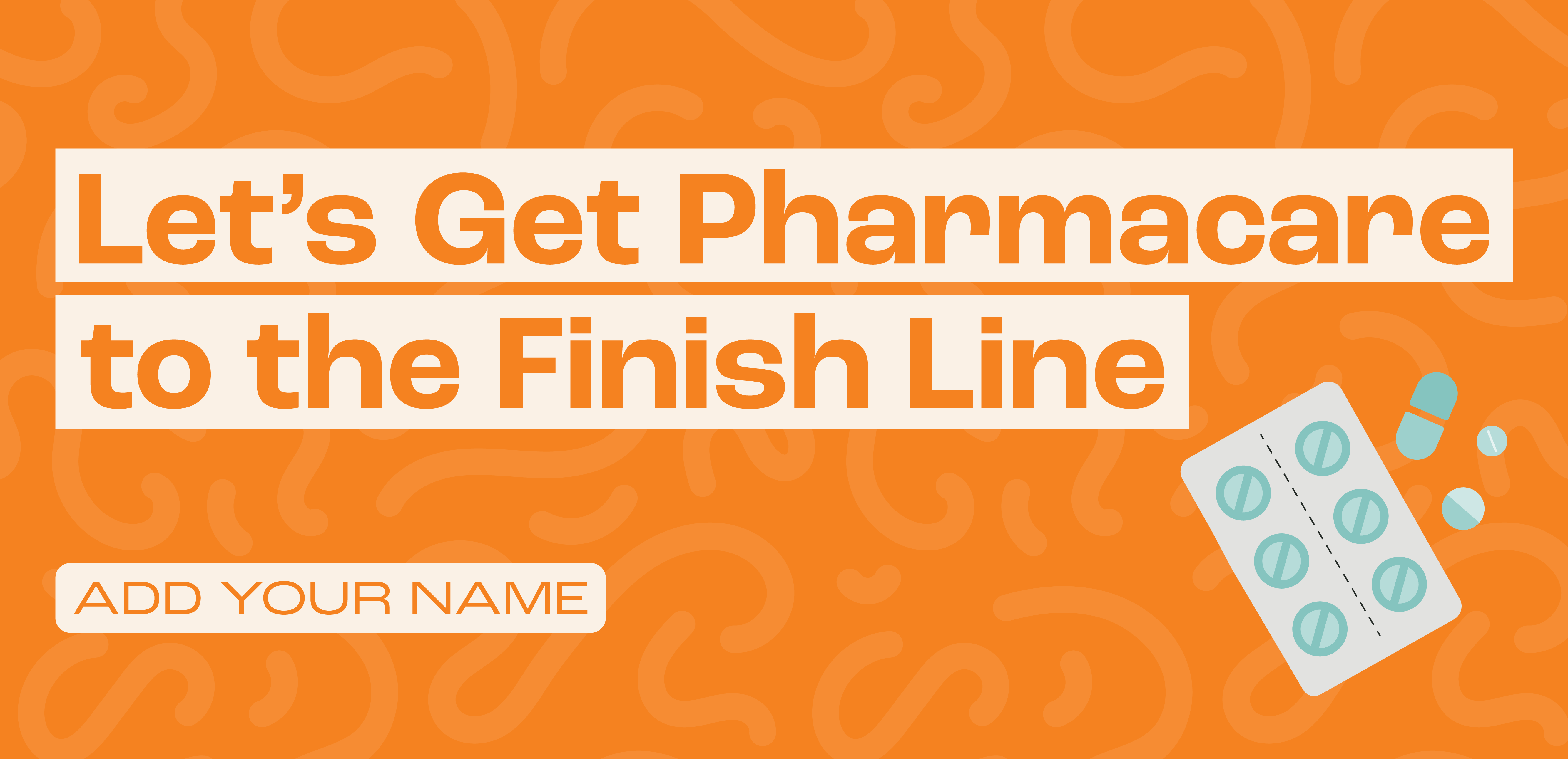 Let’s Get Pharmacare to the Finish Line « Canada's NDP