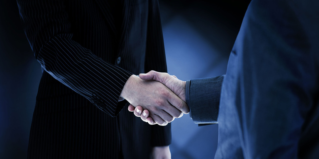 canada-s-top-ceos-earn-193-times-the-average-person-s-salary-canada-s-ndp