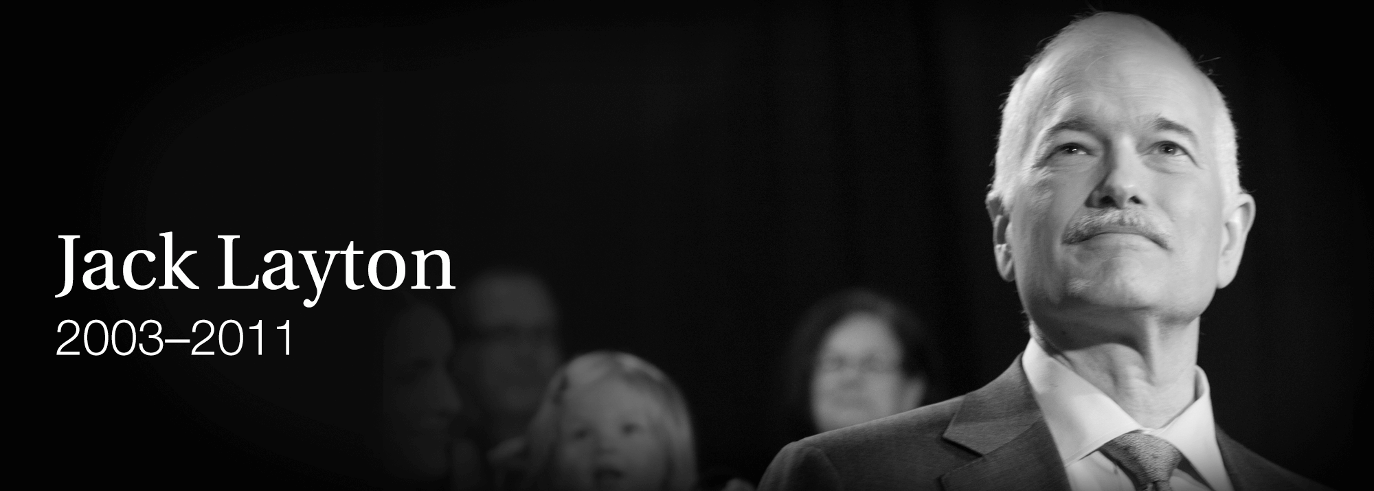 About The NDP Canada s NDP about-the-ndp-canada-s-ndp