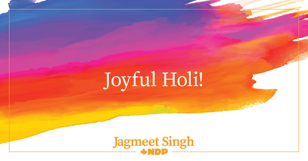 Occasion Of Holi Occasion Of Holi