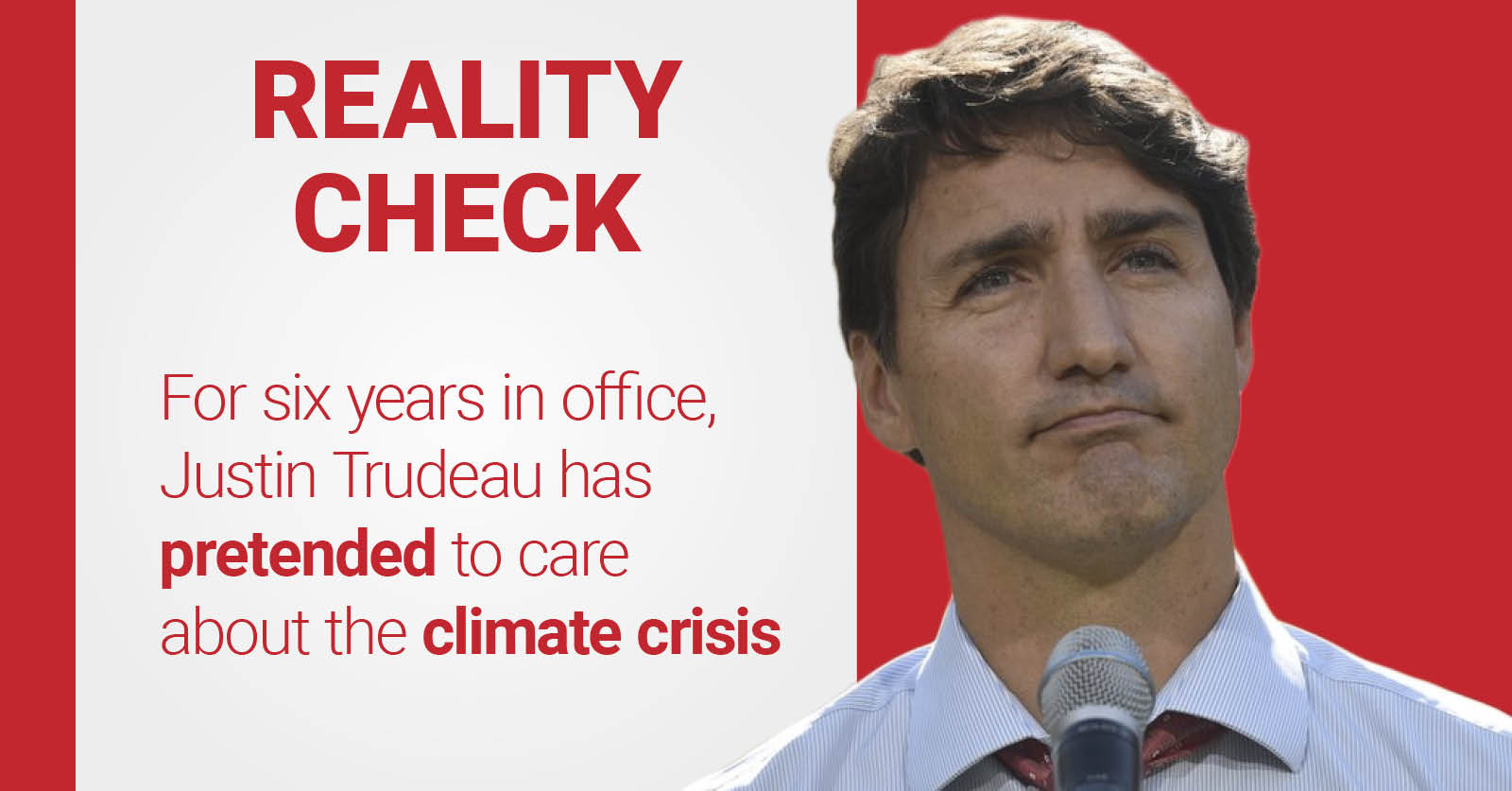 www.ndp.ca