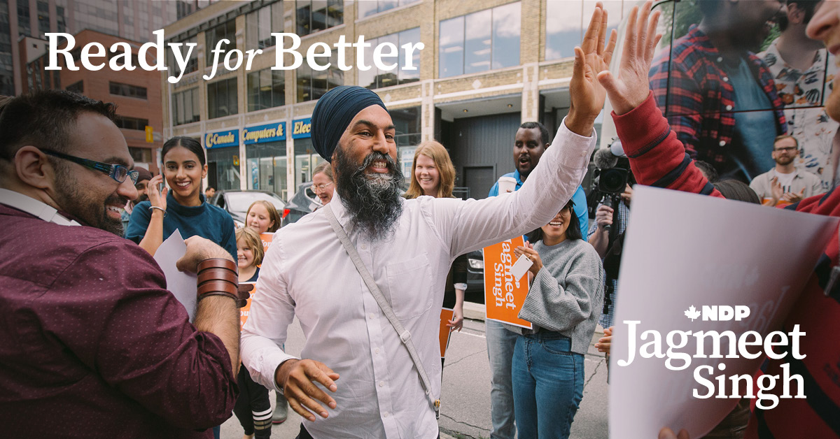 www.ndp.ca