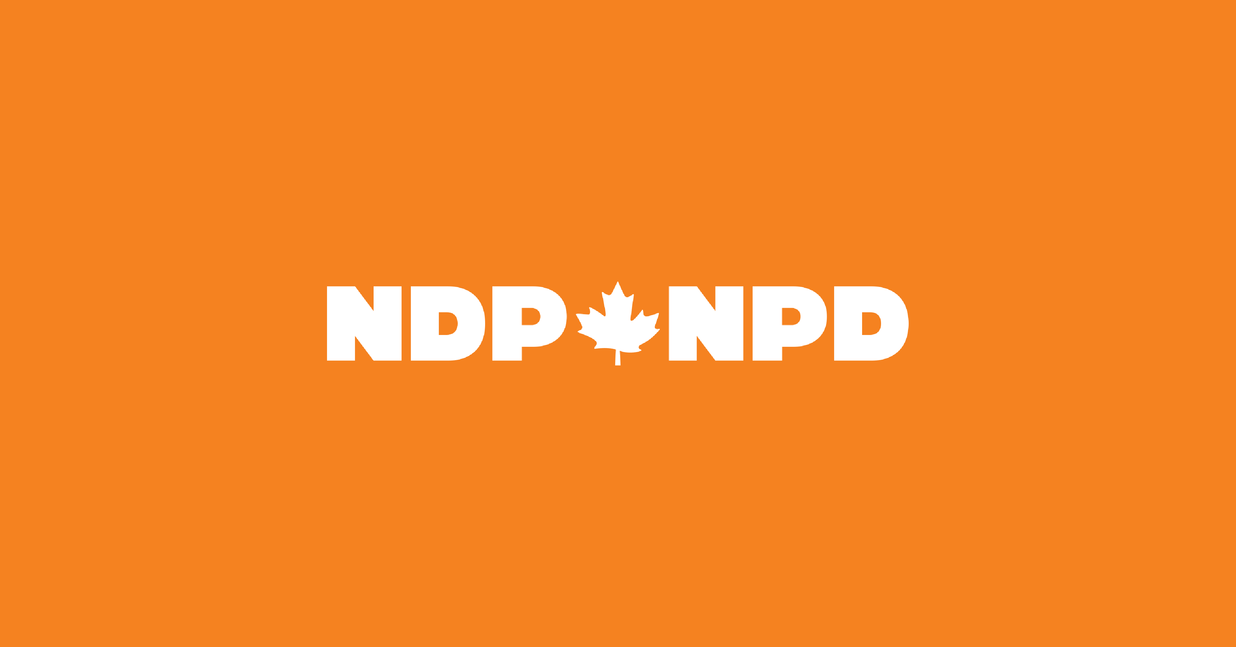 www.ndp.ca