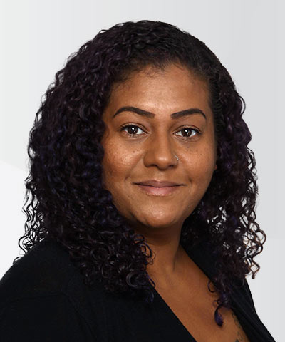 Michelle Spencer