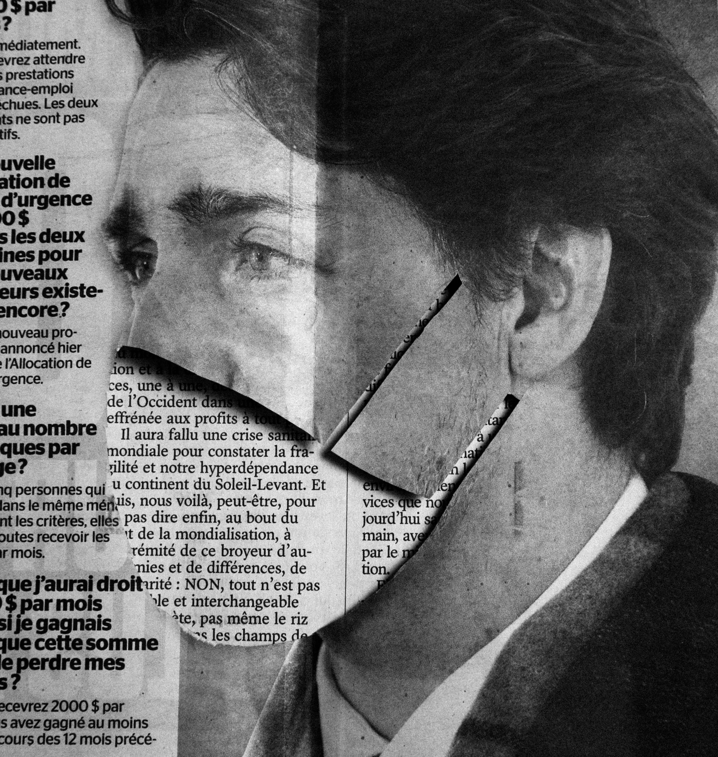 Reality Check Justin Trudeau Promises It Won t Happen Again again